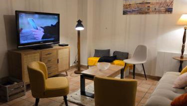 Grande Maison de Famille Cosy - Foto 4