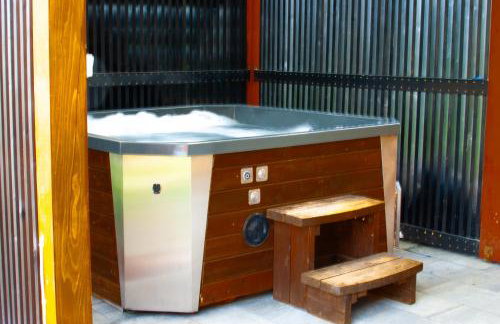 Domek na wzgórzu - Foto 4