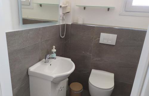 Panorama Apartments - Foto 35