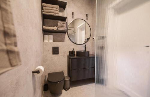 Uroczysko Popowo - Foto 52