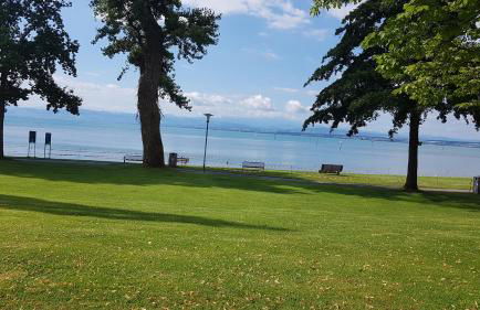 Malvelyns am Bodensee - Foto 20