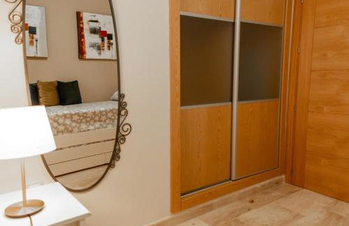 Lindo apartamiento Tivoli - Foto 10