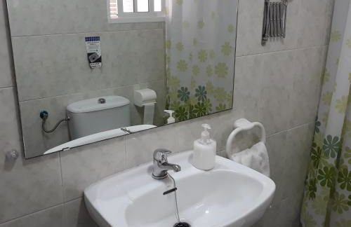 Atico Soleado - Foto 37