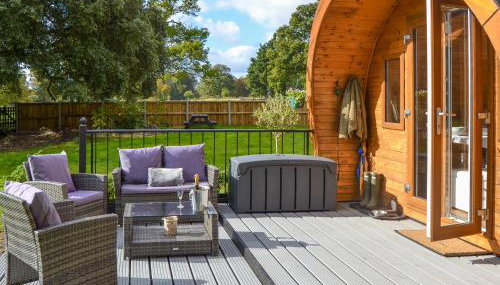 Park View - Ukc4925 - Photo 2