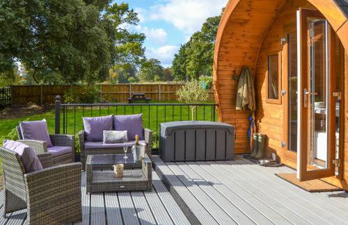 Park View - Ukc4925 - Photo 10