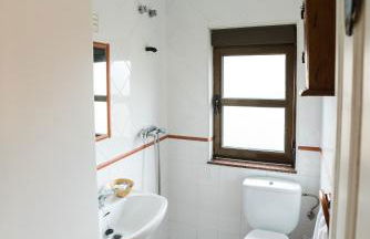 Casa Rosaura - Foto 10