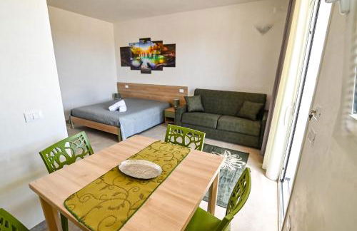 ARIA D'ORIENTE - Foto 19