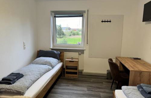 Stefanshof Neunburg - Foto 16