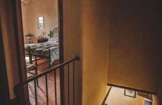 Agriturismo Zampugna - Foto 106