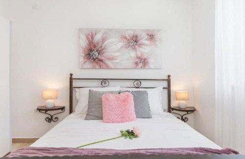 Villa Amaryllis - Photo 30