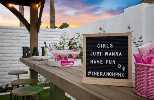 Free heated pool!/Gorgeous 4 BR spring break home - Foto 63