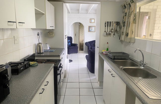 Weavers Nest - Foto 6