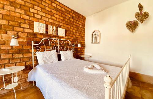 Casa Dos Patos - Foto 35