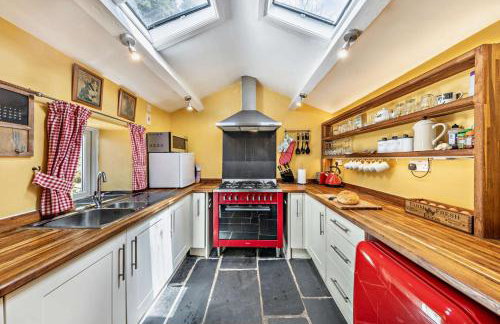 3 Bed in Fucheswen oc-m29608 - Foto 6