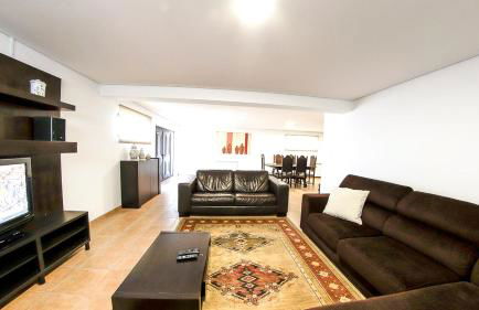 Refined Villa near Catanhede with Private Pool - Foto 44