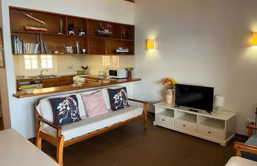 ES FAR AZUL by SOM Menorca - Foto 10