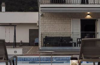 Holiday house - Anima - Foto 5