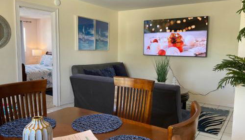 LIDO BEACH Apt 2L - Foto 5