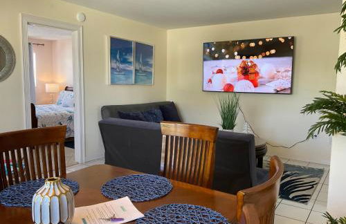 LIDO BEACH Apt 2L - Foto 5