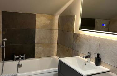 Fig Tree House - Foto 7