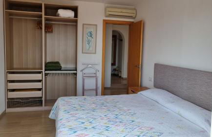 Vistas al mar - Foto 19