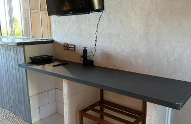 Loft Préaux - Foto 15