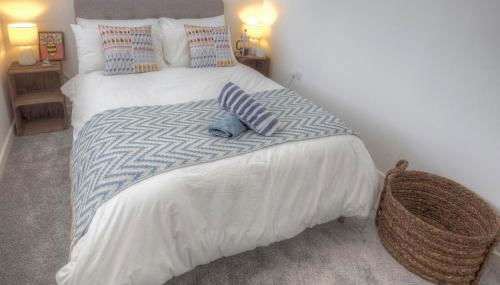 The Swell by Guestz - Foto 5