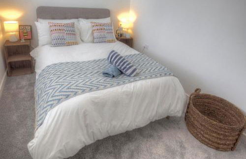 The Swell by Guestz - Foto 5