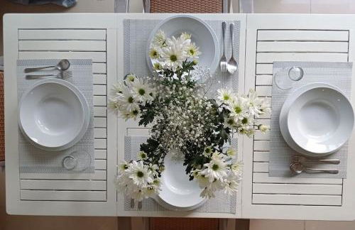 Acogedor loft a 30 minutos de la playa y montaña - Foto 18