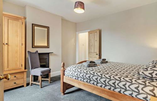 Harbour Walk - Foto 35