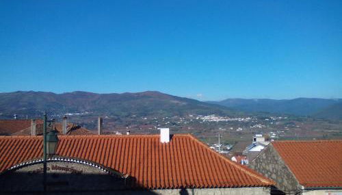 Casa Marias - Foto 5