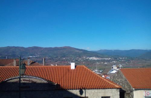 Casa Marias - Foto 5