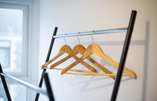 5 Bed - 2 Bath - Ideal for Work Crews - Foto 19