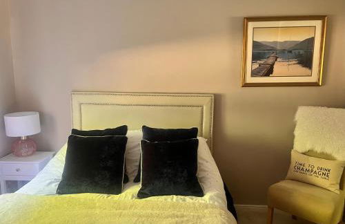 Craigieburn Park - Foto 7