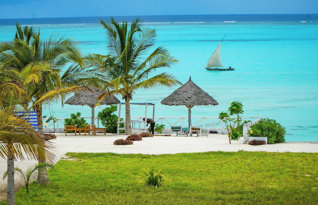 Aquamarina Hotel - Foto 80