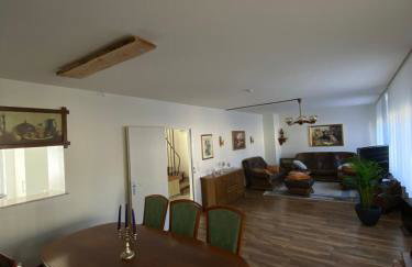 Gästehaus Eschborn, Frankfurt - Foto 10