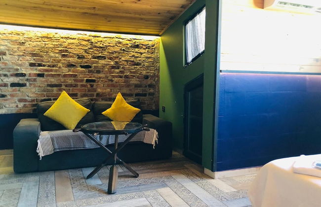 Anka Residence - Foto 23