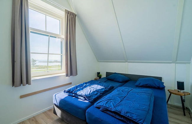 Scenic Stay by the Water - Foto 3