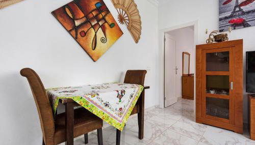 Casita Auxilia - Foto 5