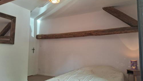 Le "46" jusqu'à 6 personnes - Foto 2