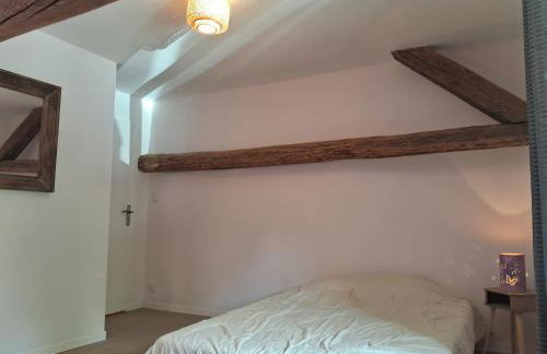 Le 46 pour 2 personnes - Foto 1