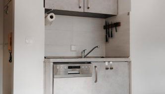 Ferienwohnung Alpenperle - Foto 5