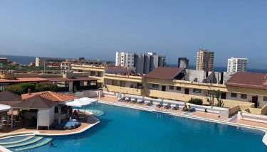 Paraiso Marina Palace - Foto 3