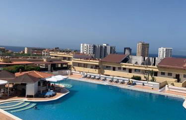 Paraiso Marina Palace - Foto 3