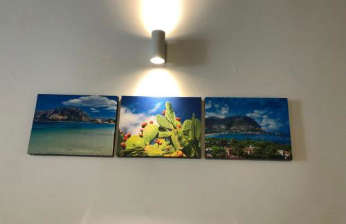 Siandri House - Foto 8