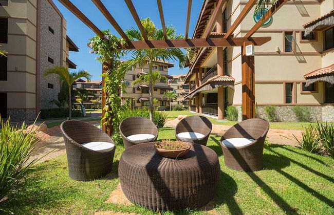 Aquiraz Manhattan Riviera - Photo 12