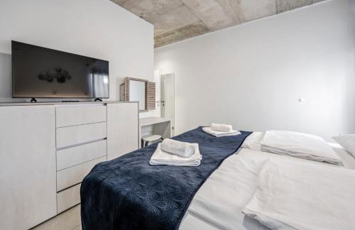 the Tinel - Photo 35