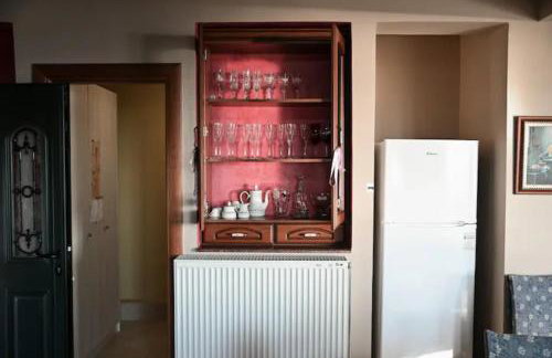 Anastasias Villa - Foto 30