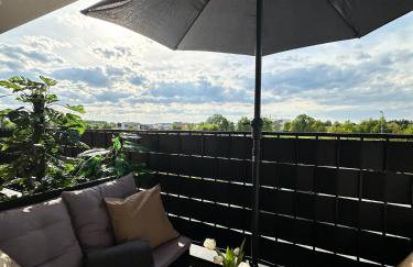 Apartament Perła - Zator Energylandia - Foto 15