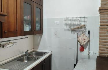 La Perla del Salto - Foto 22